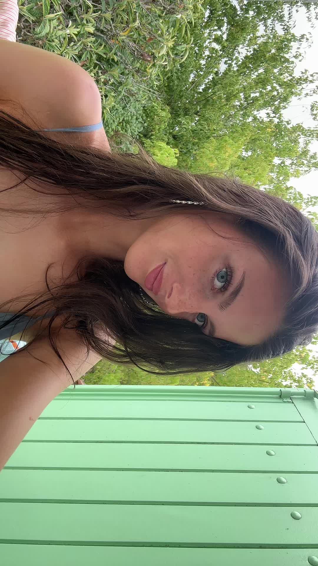 @🦭Meabh Sharkey 🦭