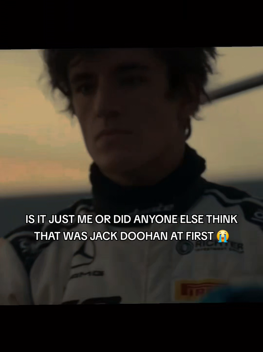 @@f1.aesthetic🏎️