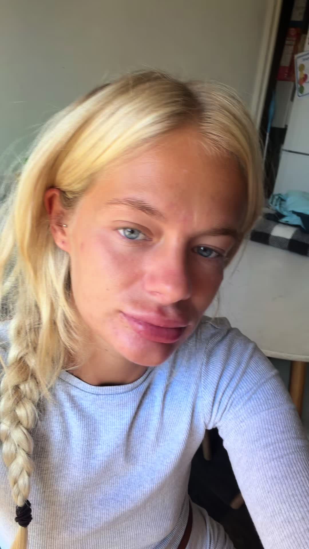 @Ɩıʄɛ ơʄ ཞɧı 🍒🫧🧸