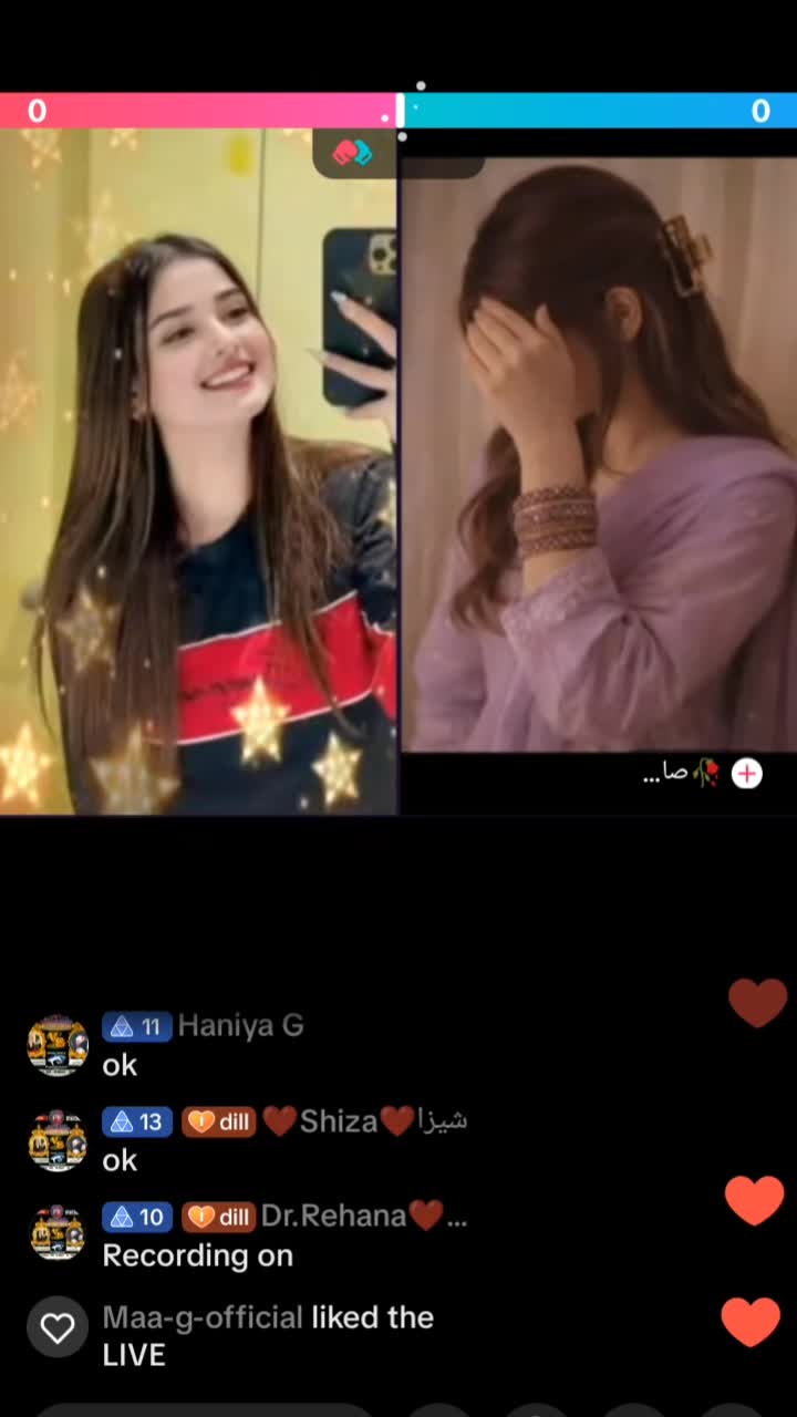 @Dil-e-mann143