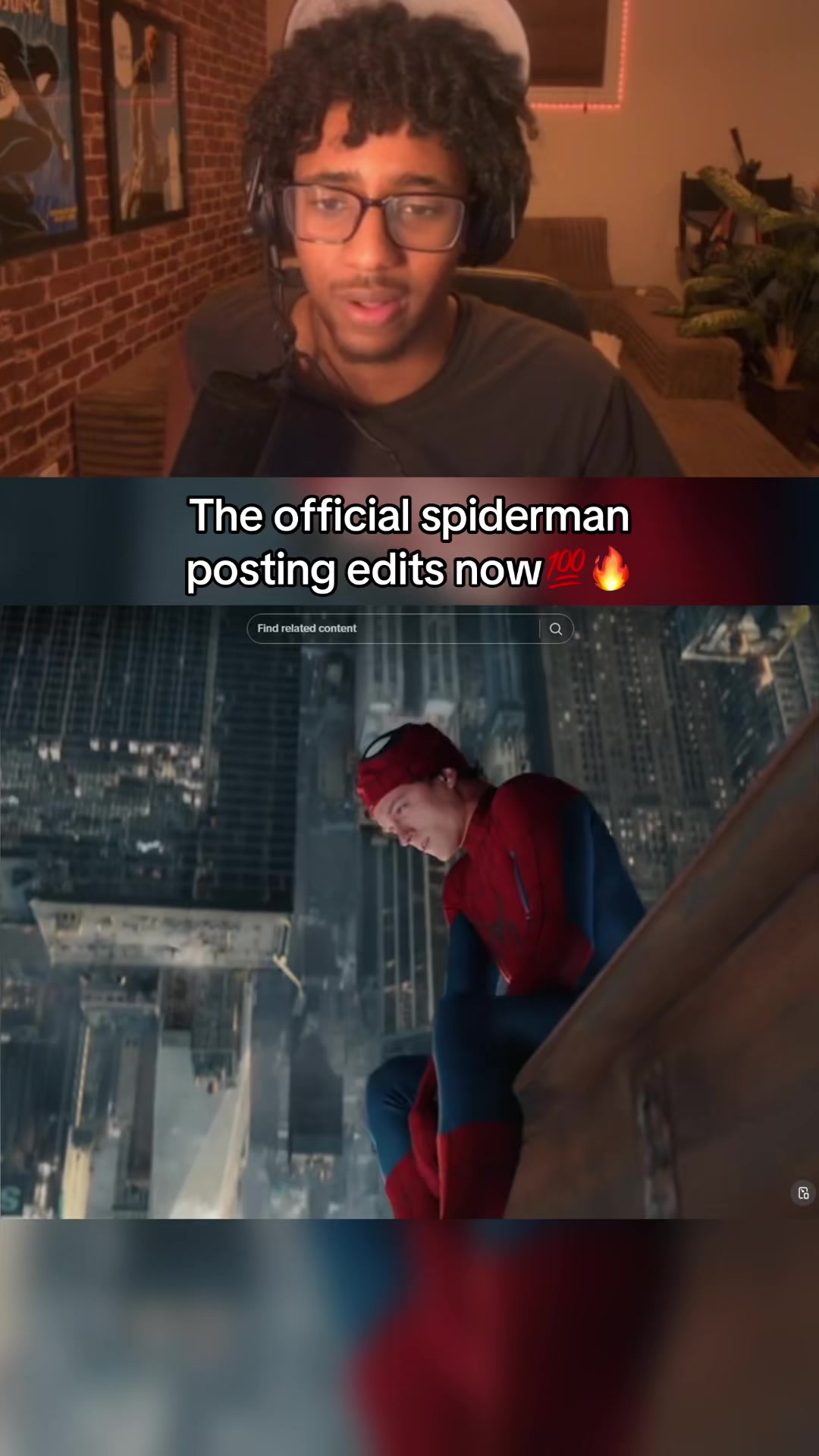 @SullySJ