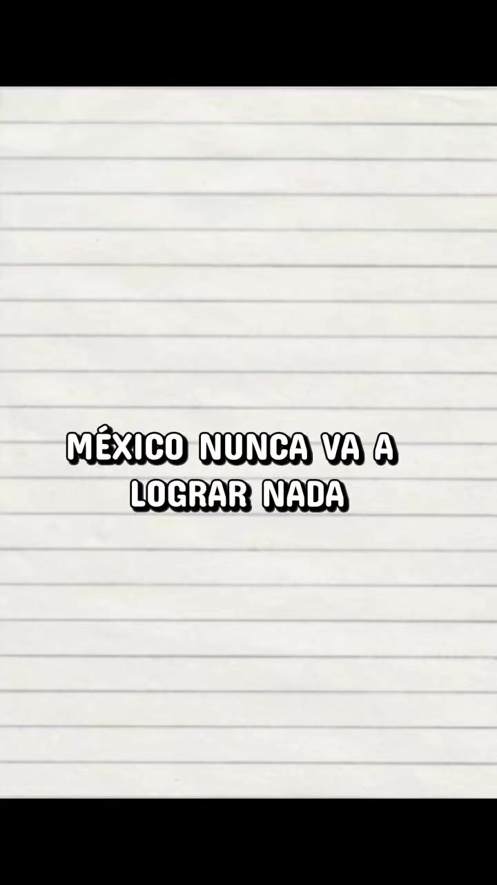 @NATALY 6&deg;A🤍