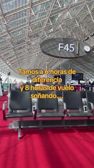 @Rodrigoprose