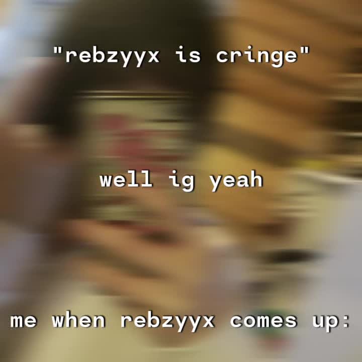 @Nela😼😼