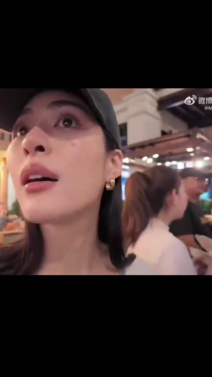 @Mitataurus1