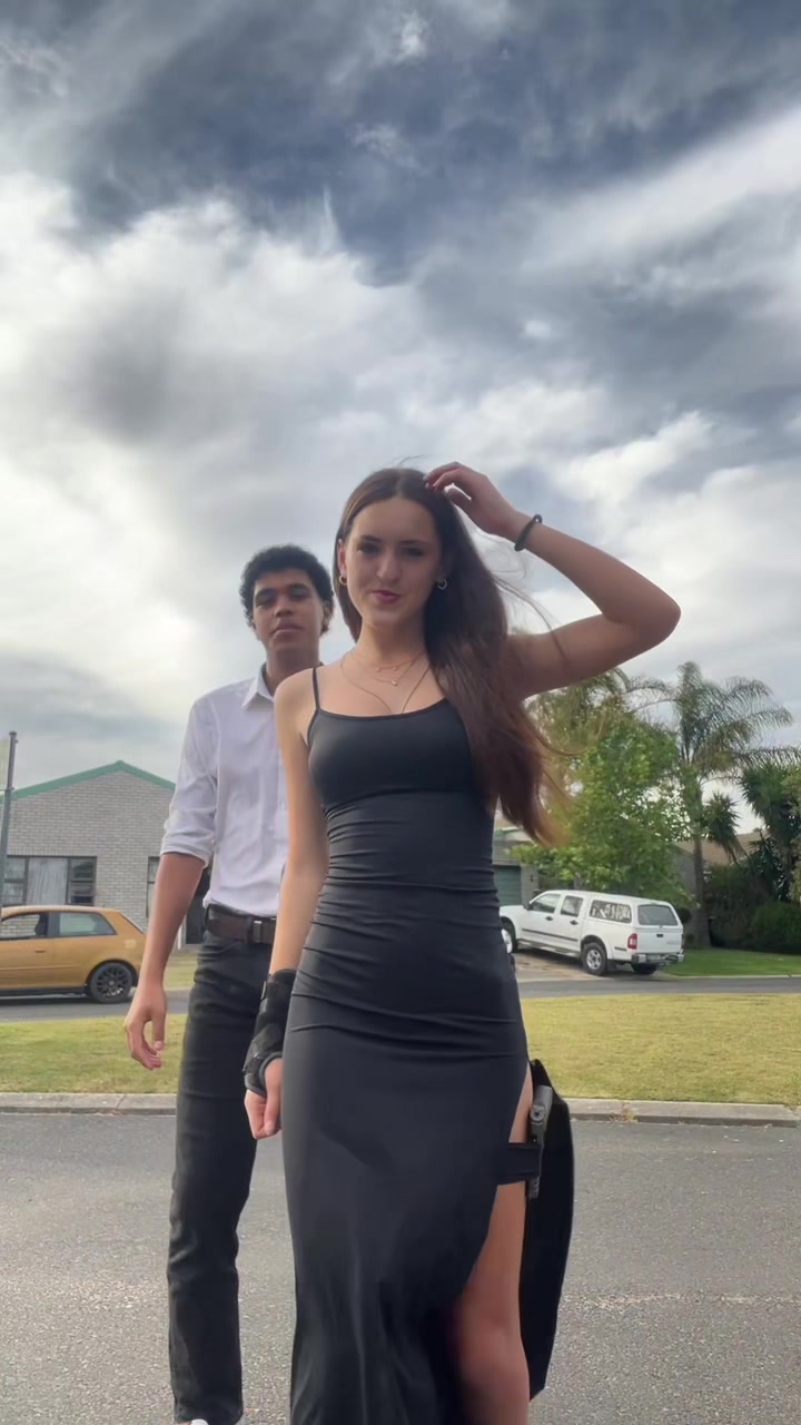 @tatum.obri3n