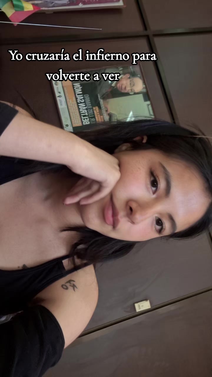 @🕷Aleja🦇