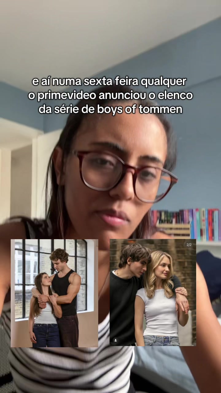 @jadoca 📖
