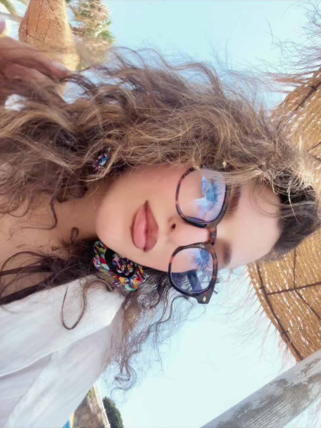 @آية