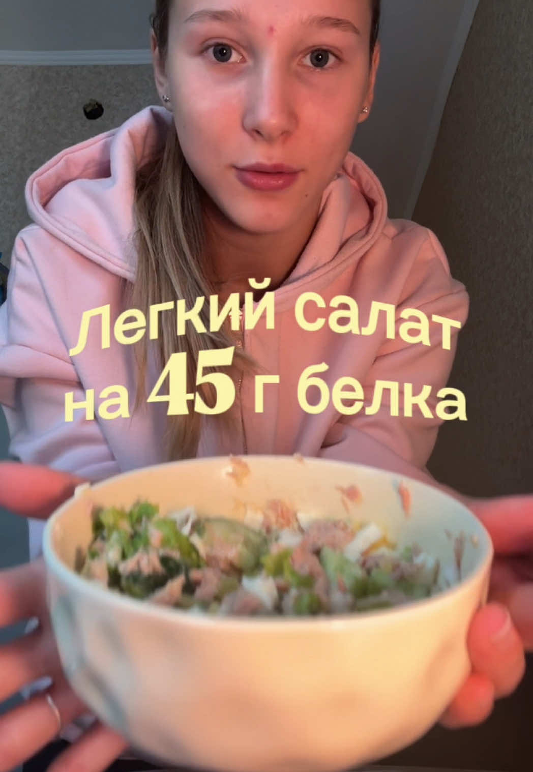 @aksenova.m