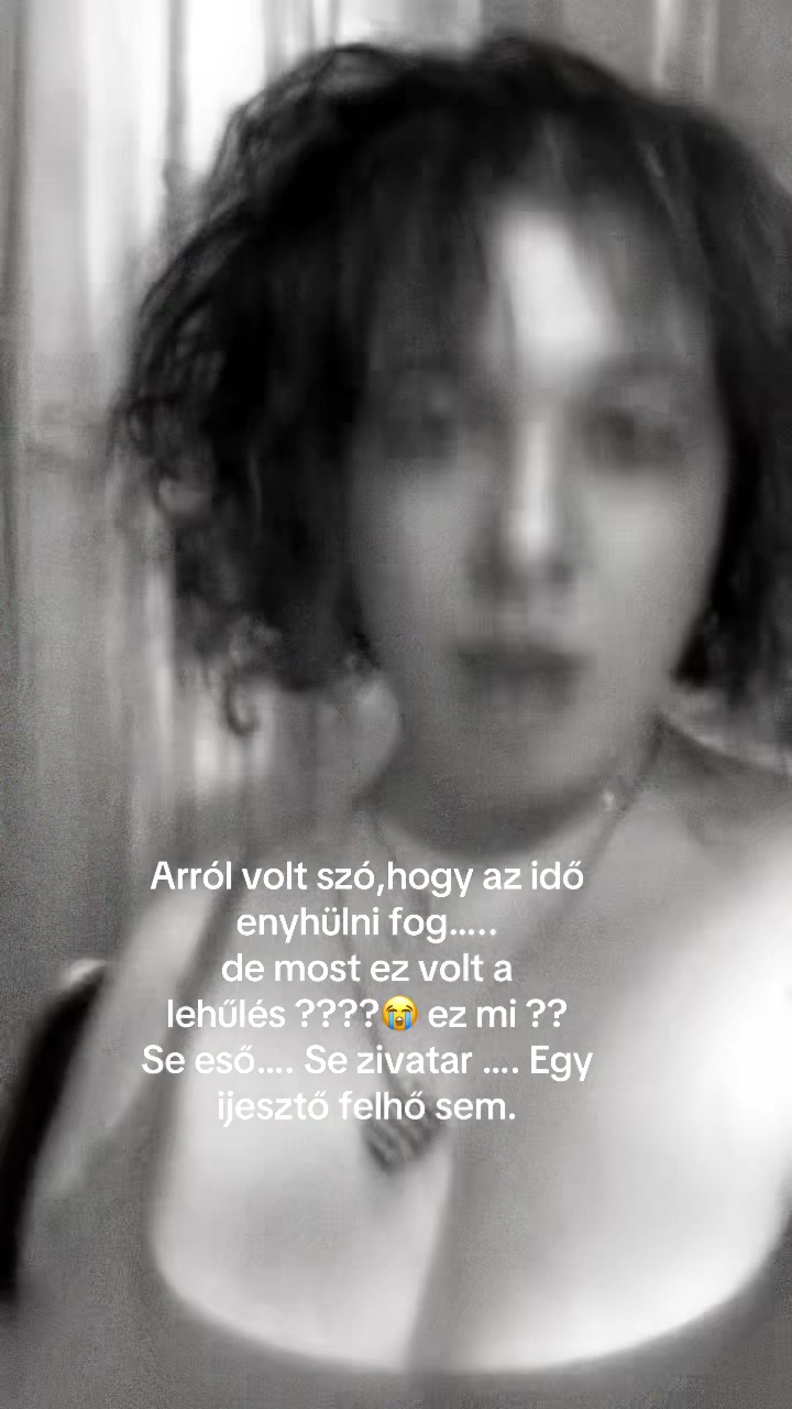 @Enyinya