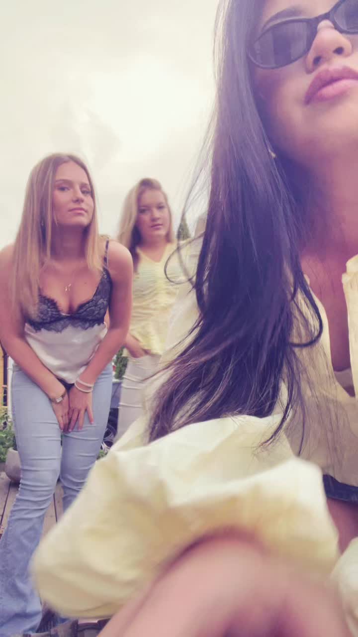 @Vitti🍸🪩