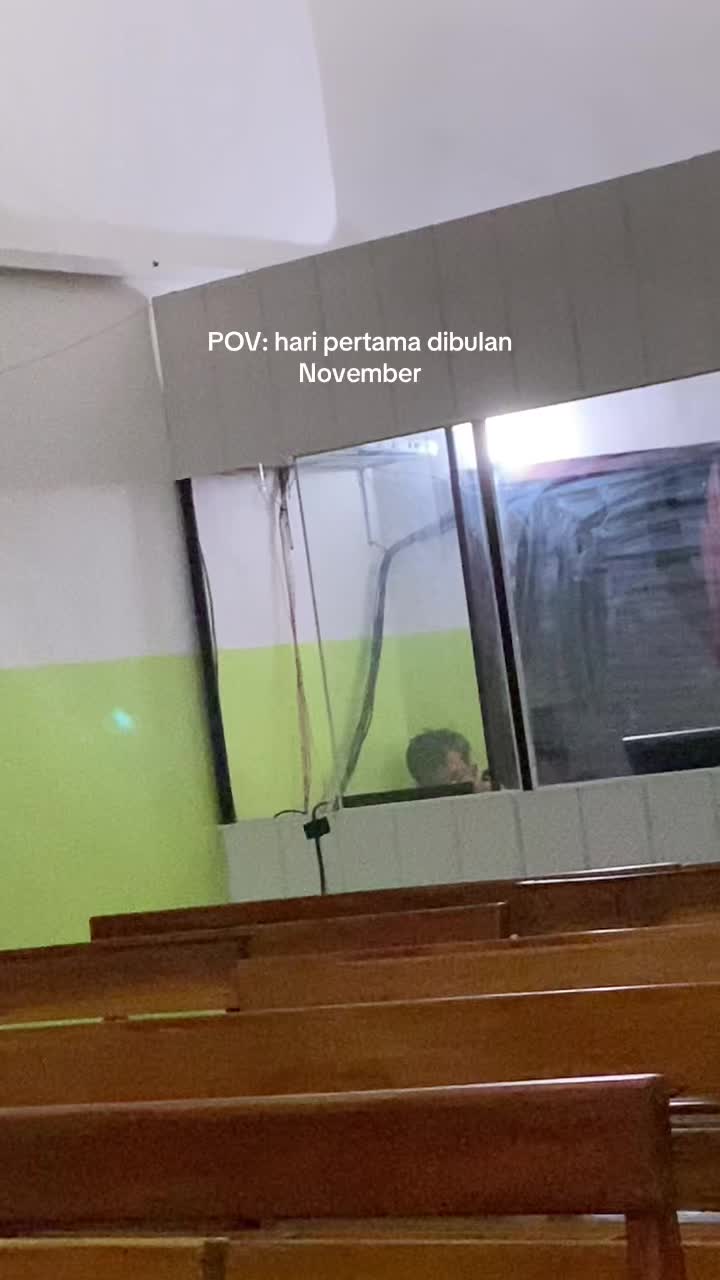 @Kppm Pundungsari