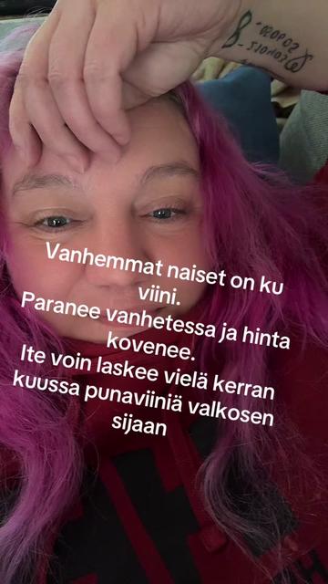 @Piparinainen