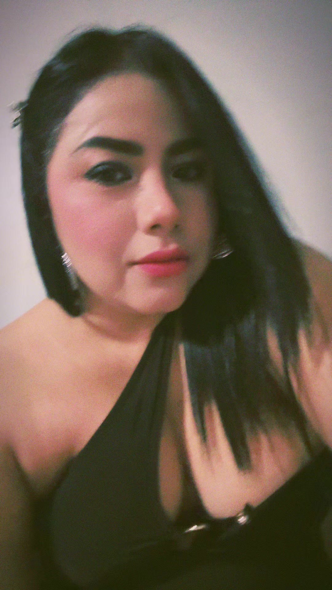 @Jennifer Almeida