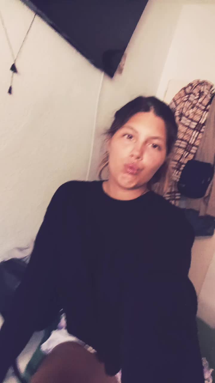 @milokilla21