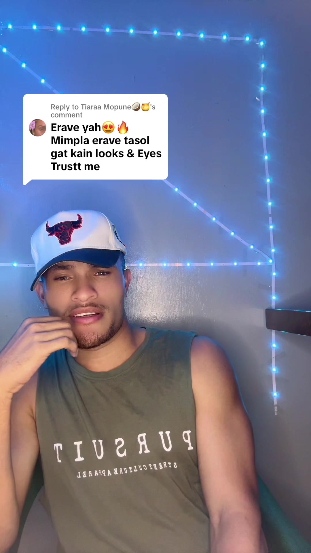 @Daniel 👀🌹🔥