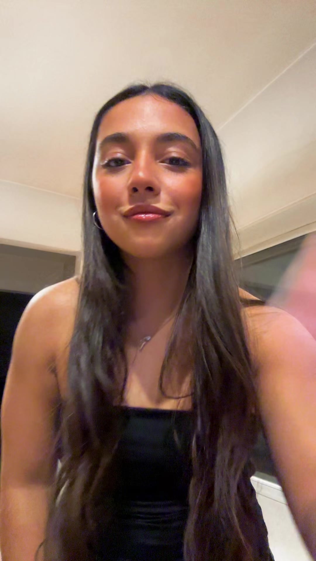 @;)