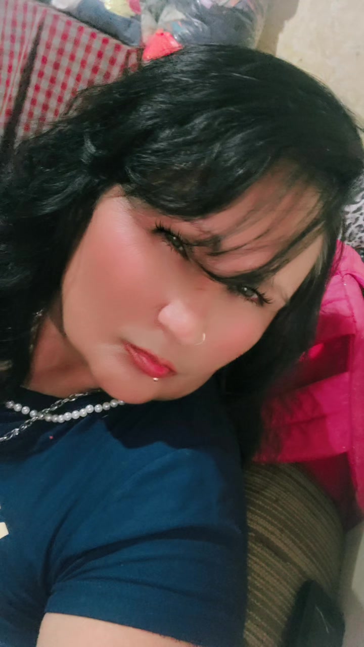 @leonetee💋