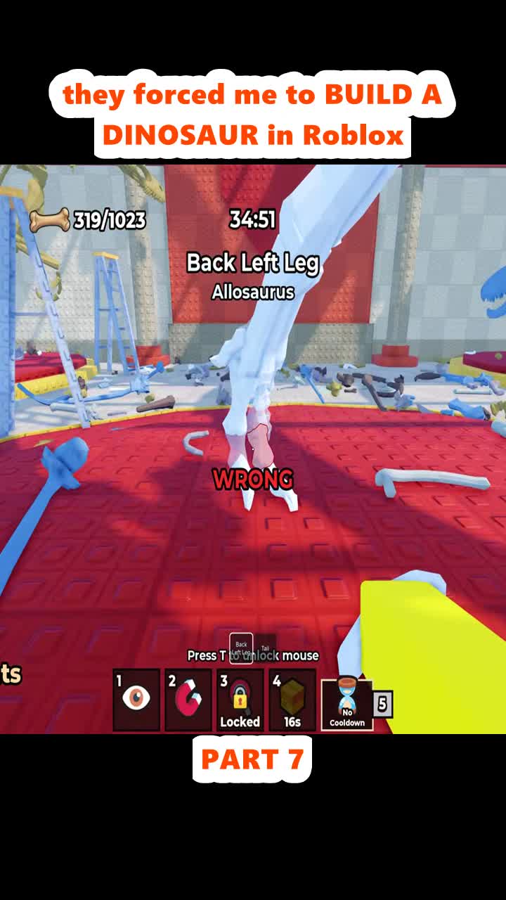 @OTTER ON ROBLOX
