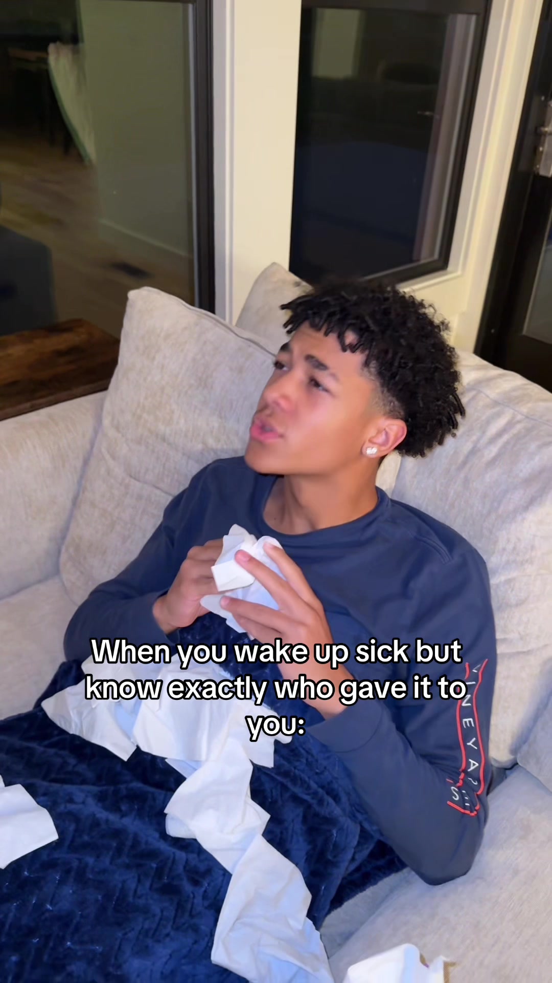 @camrbsn