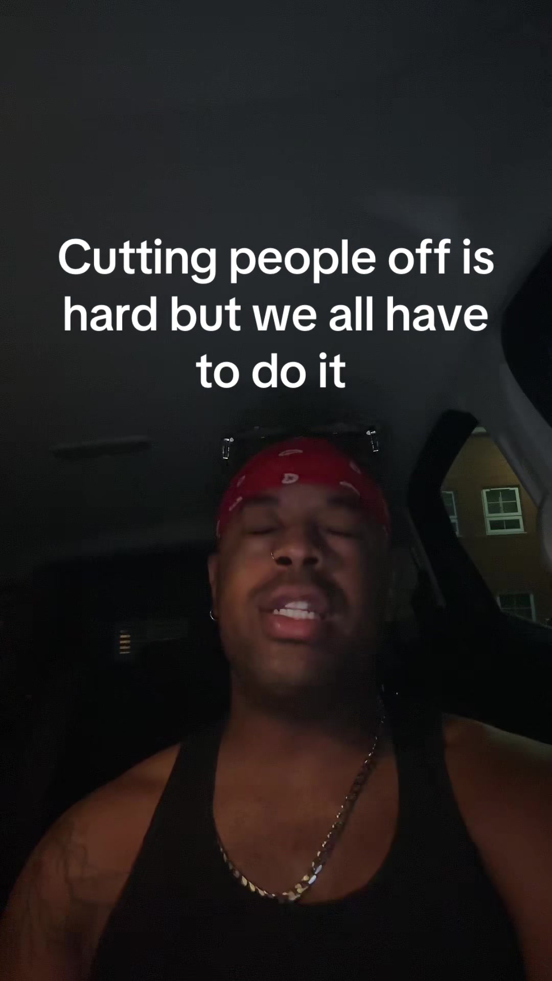 @WillisrANTZ