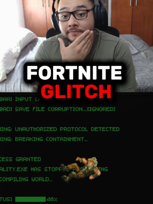 @Alexelbroo