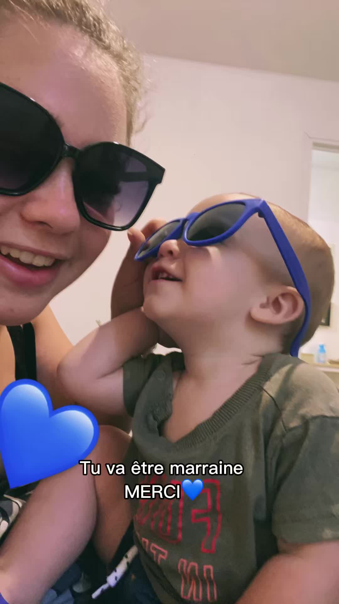 @Alycia.b
