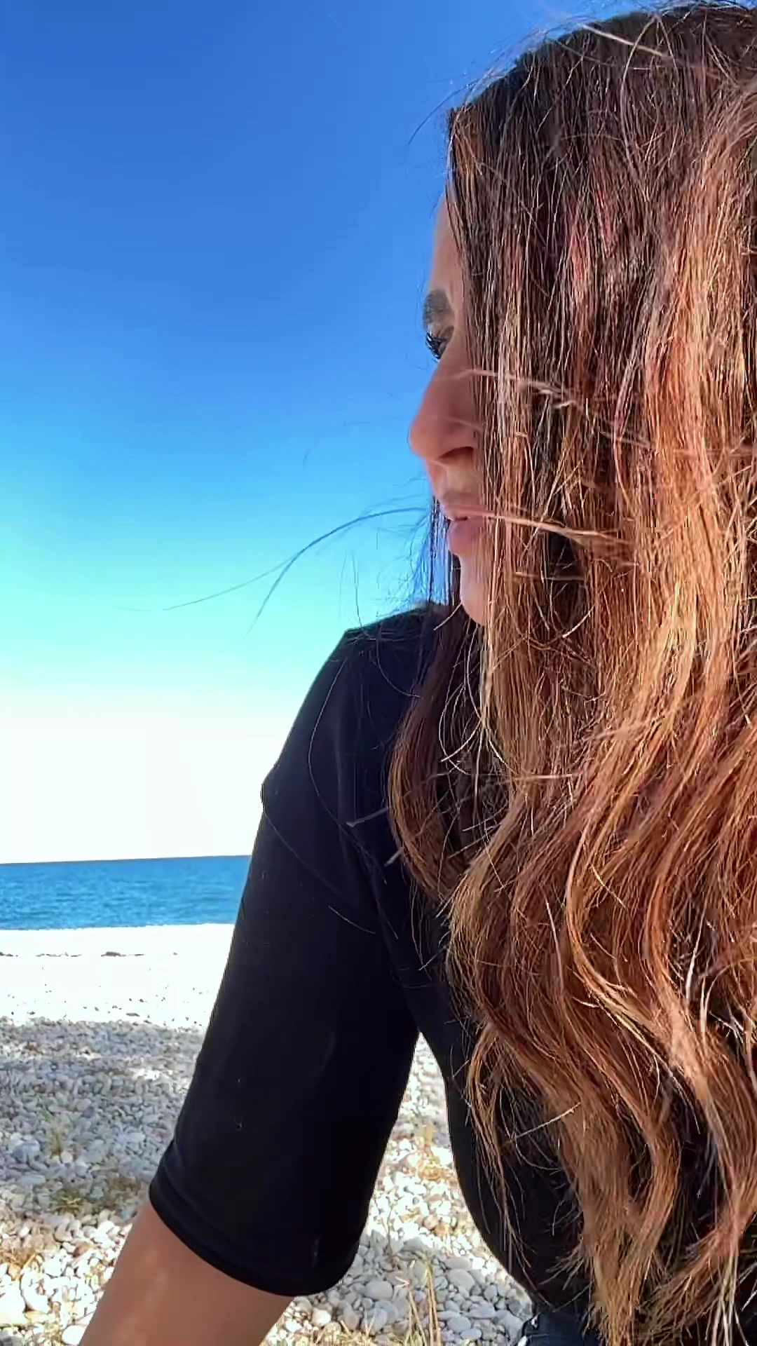@GioiaLaDea