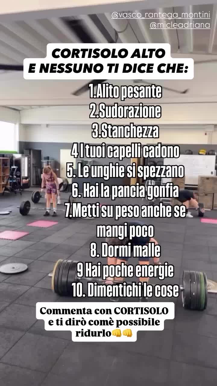 @Adriana Benessere Donna