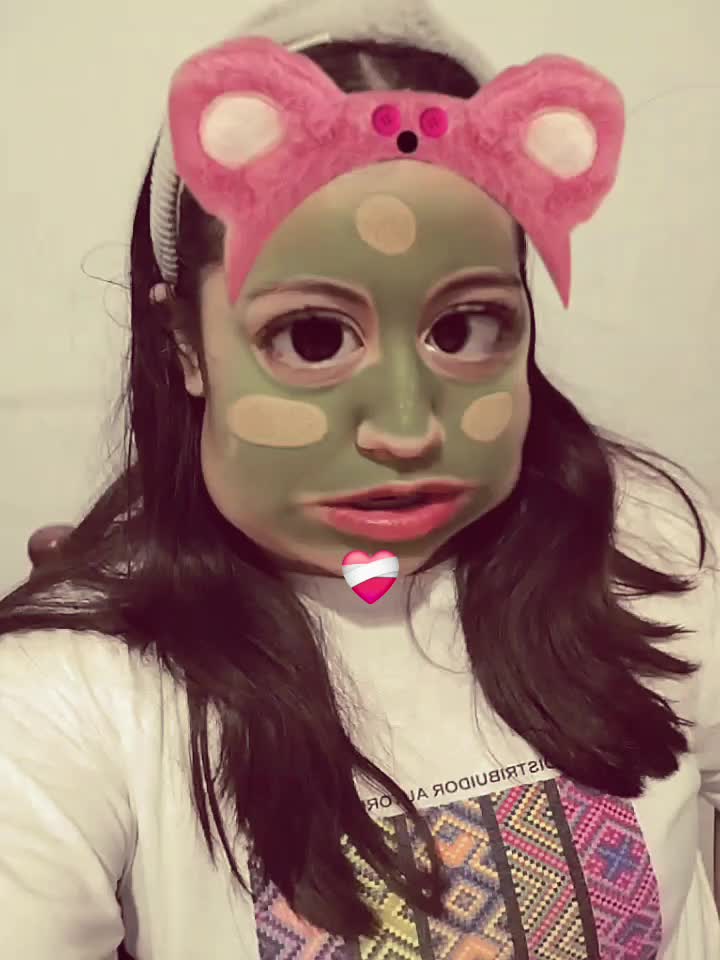 @ANA