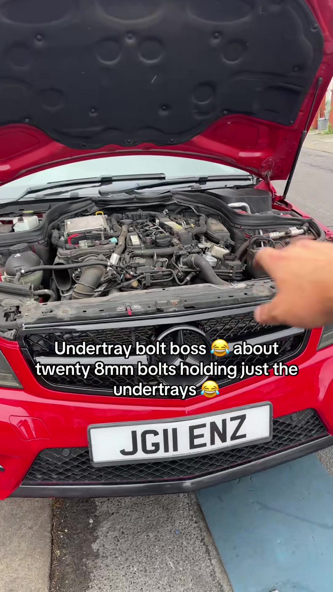 @JG11ENZ