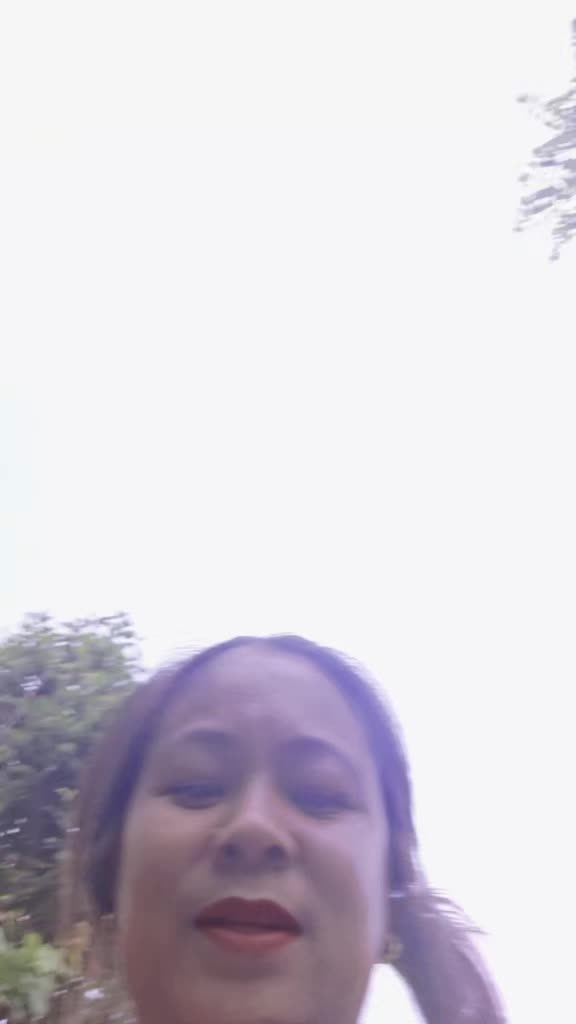 @Sume&hearts;️✝️&hearts;️