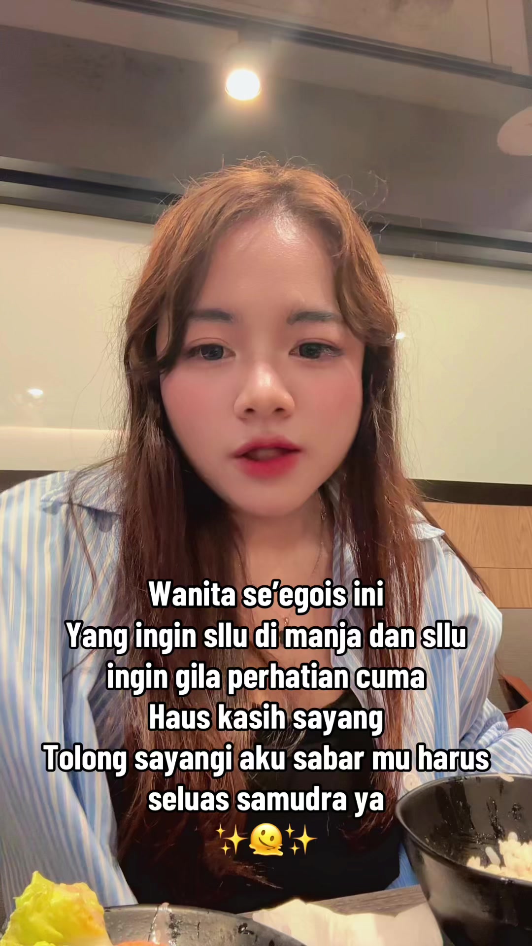 @Angel 🌸