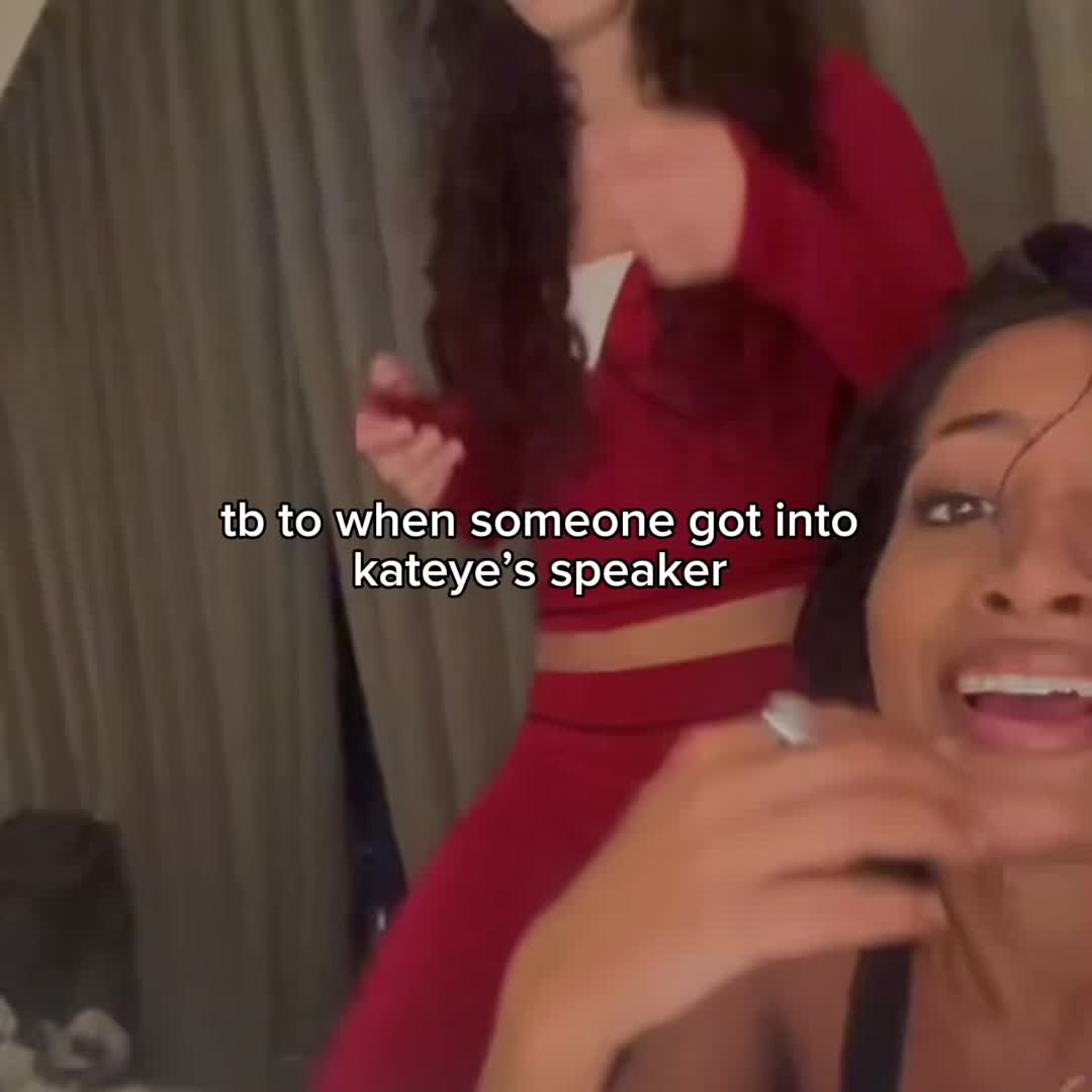 @Arya