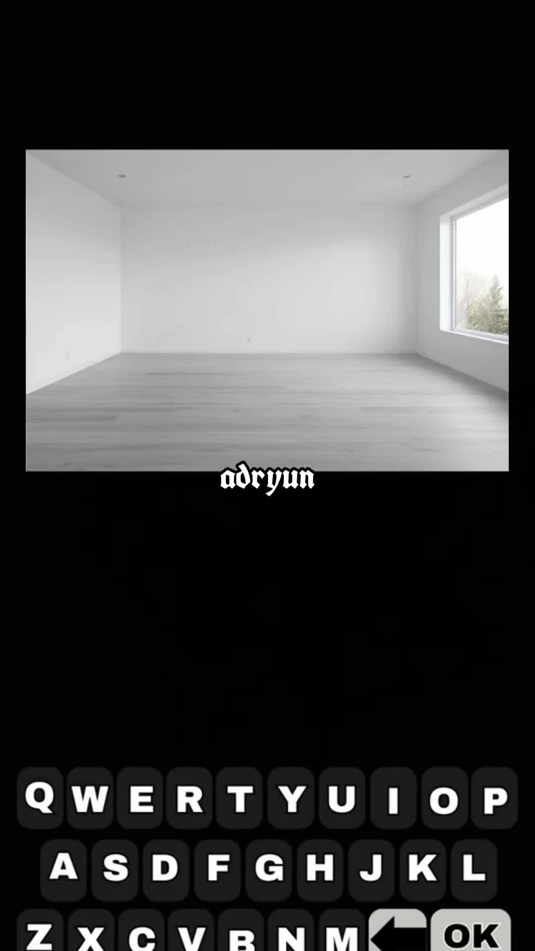 @Adryun.