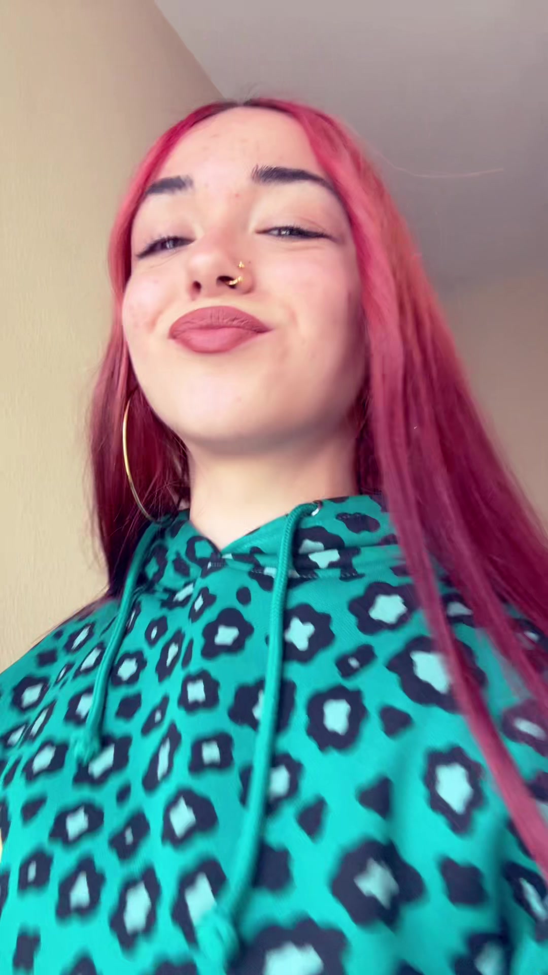 @🐆