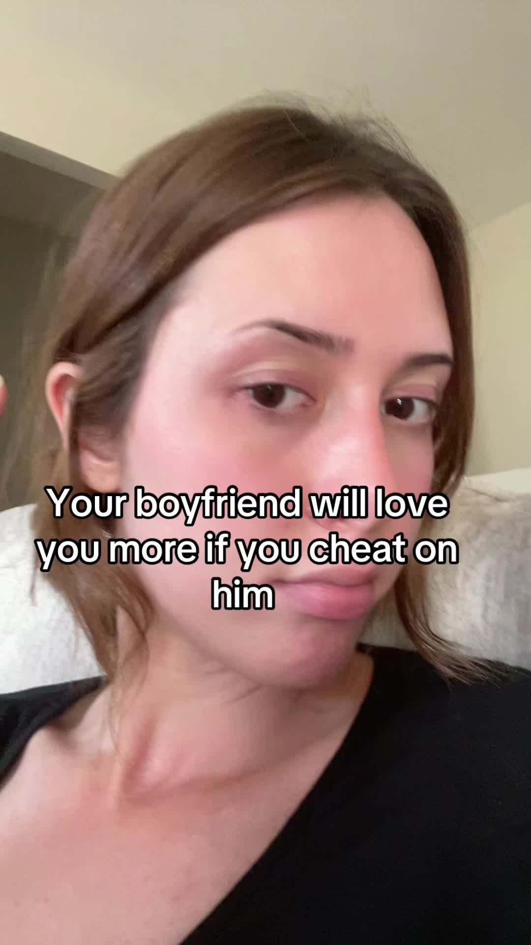 @Brooke