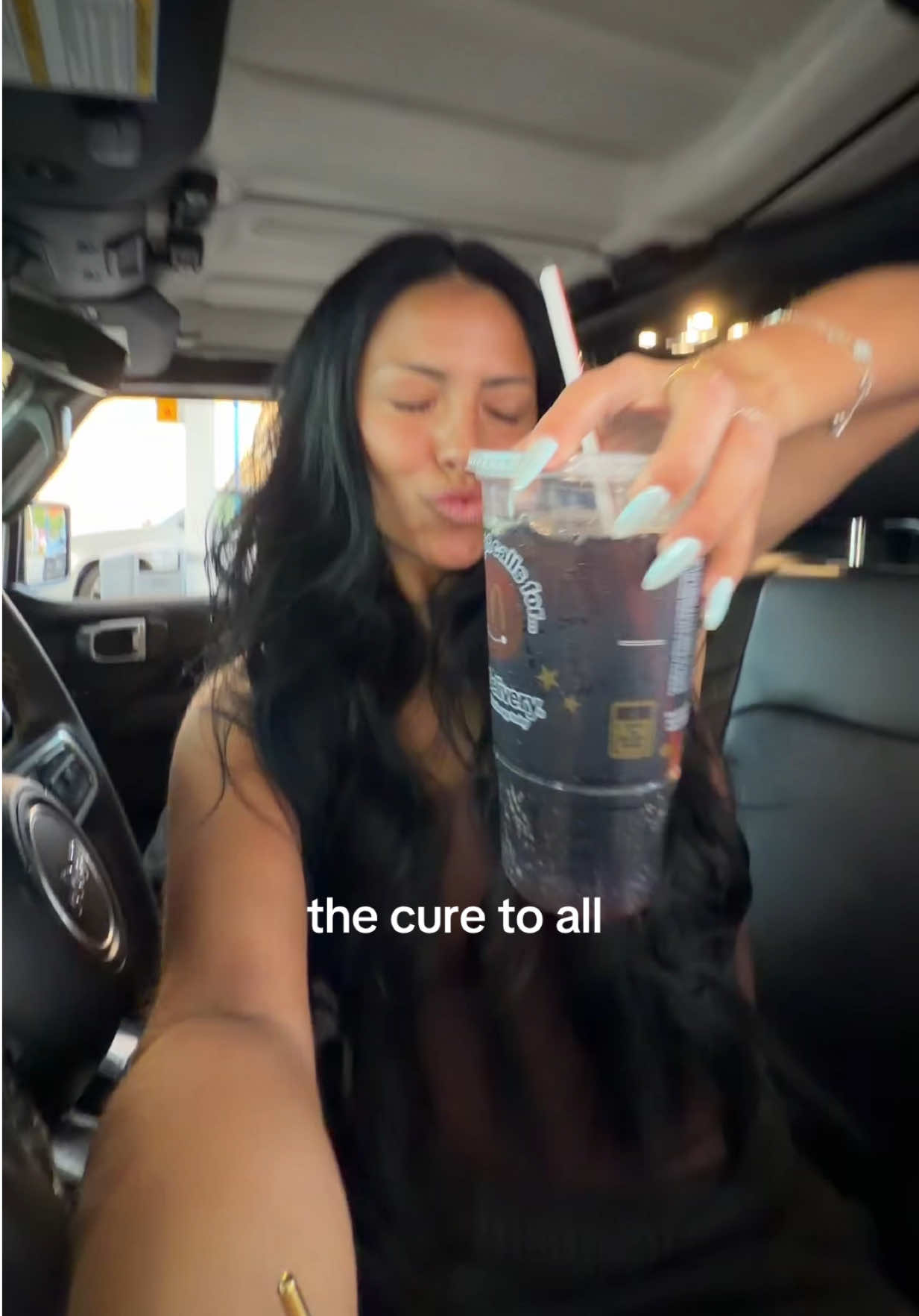 @B