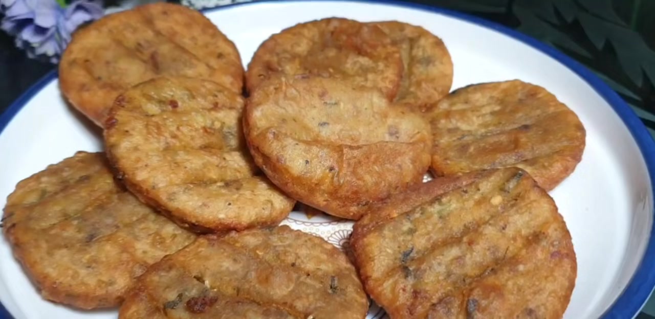 @cookingwithrozins5
