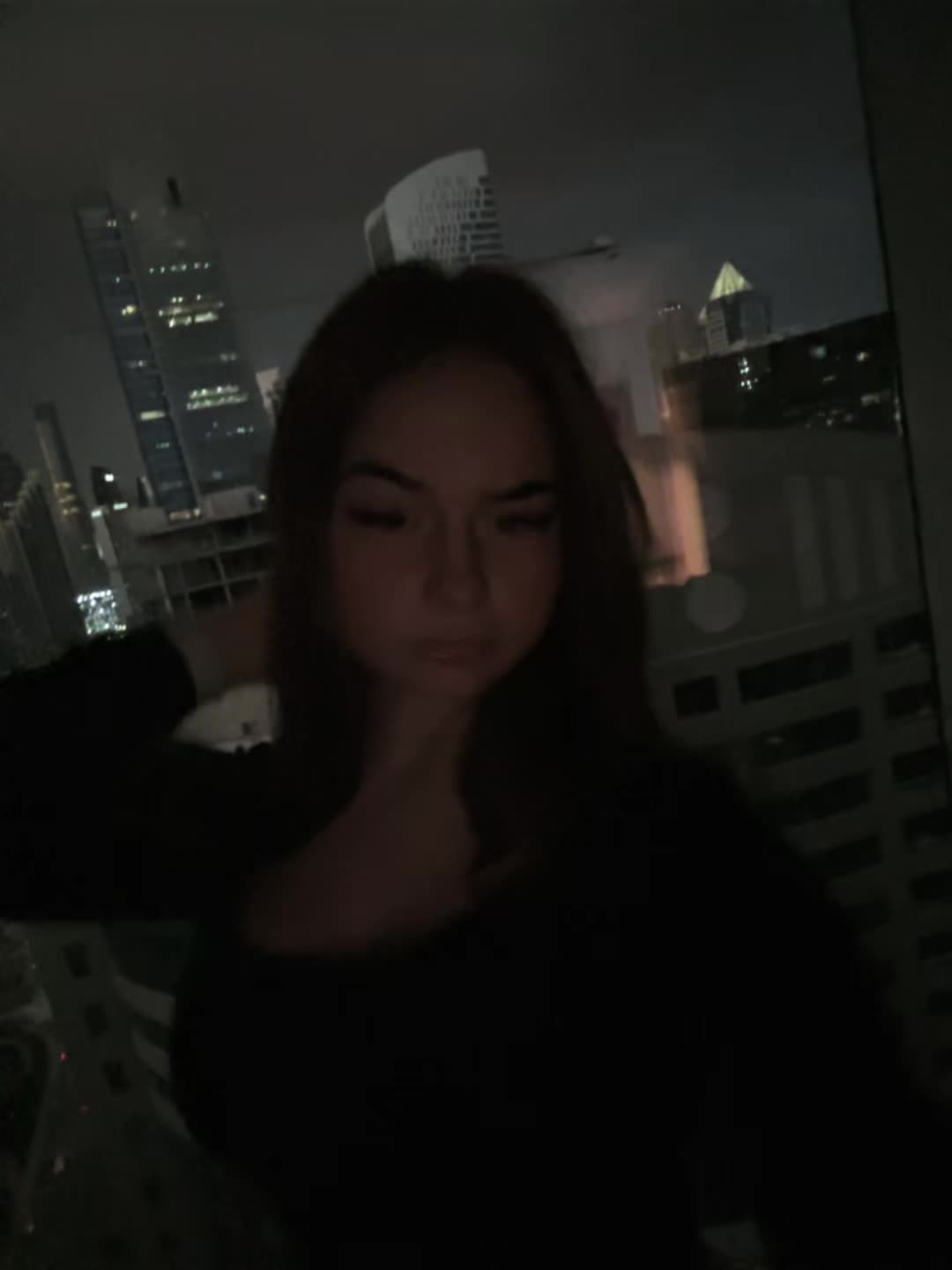 @jjjjjjjuliettttttasssss