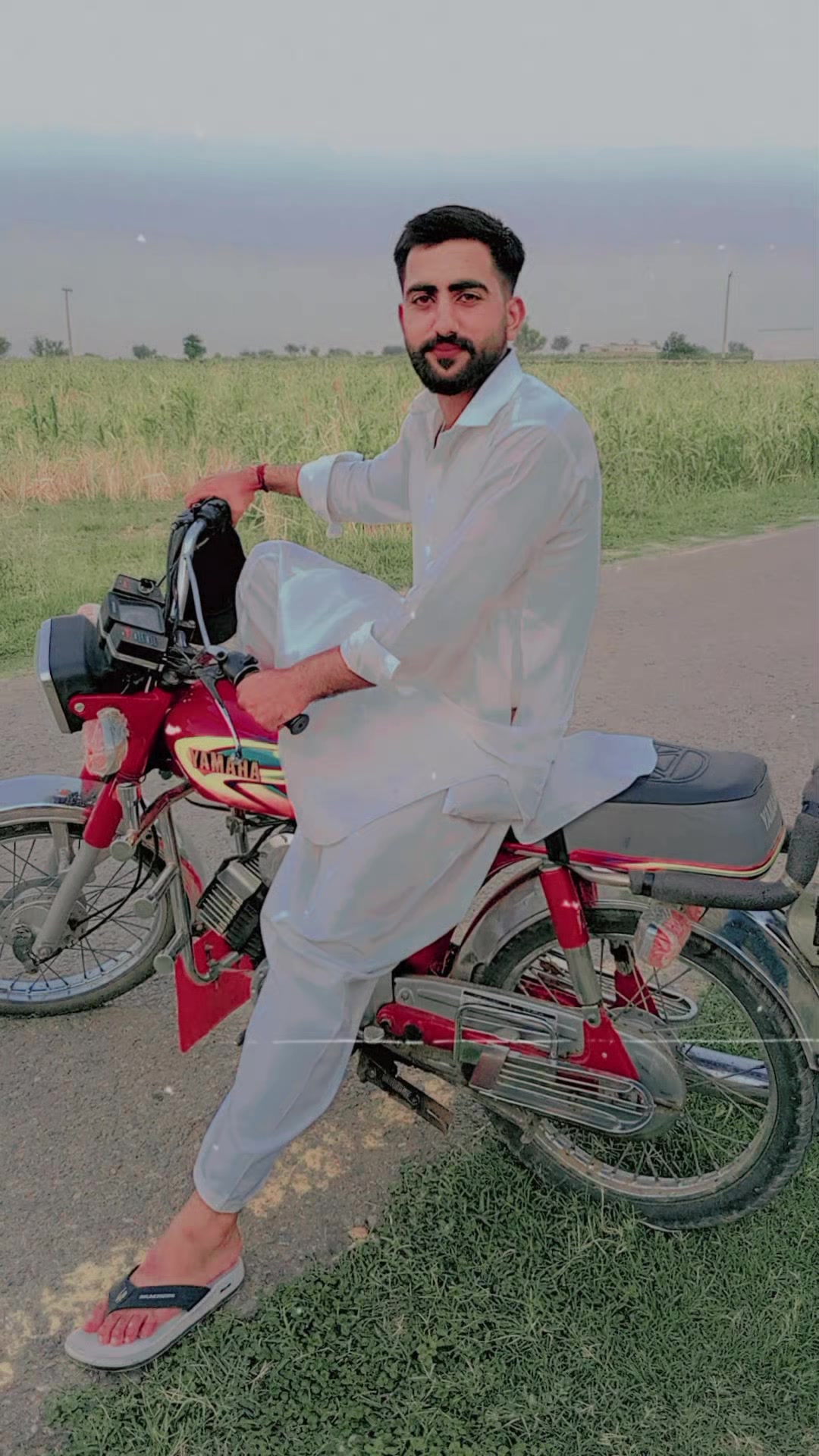 @🦅چکوال🦅