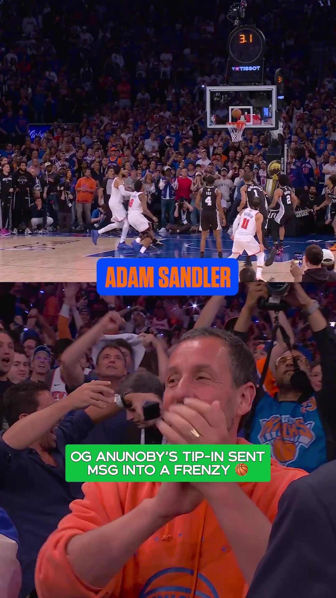 @NBC Sports