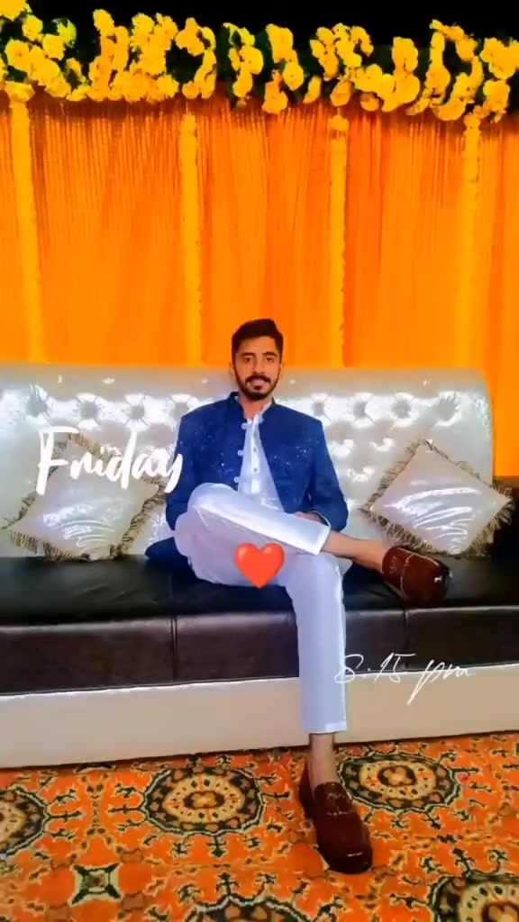 @Chaudhary⚖️