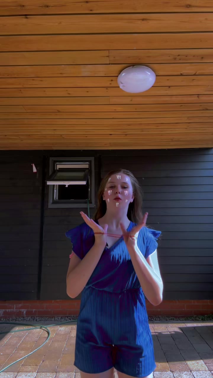 @raerae