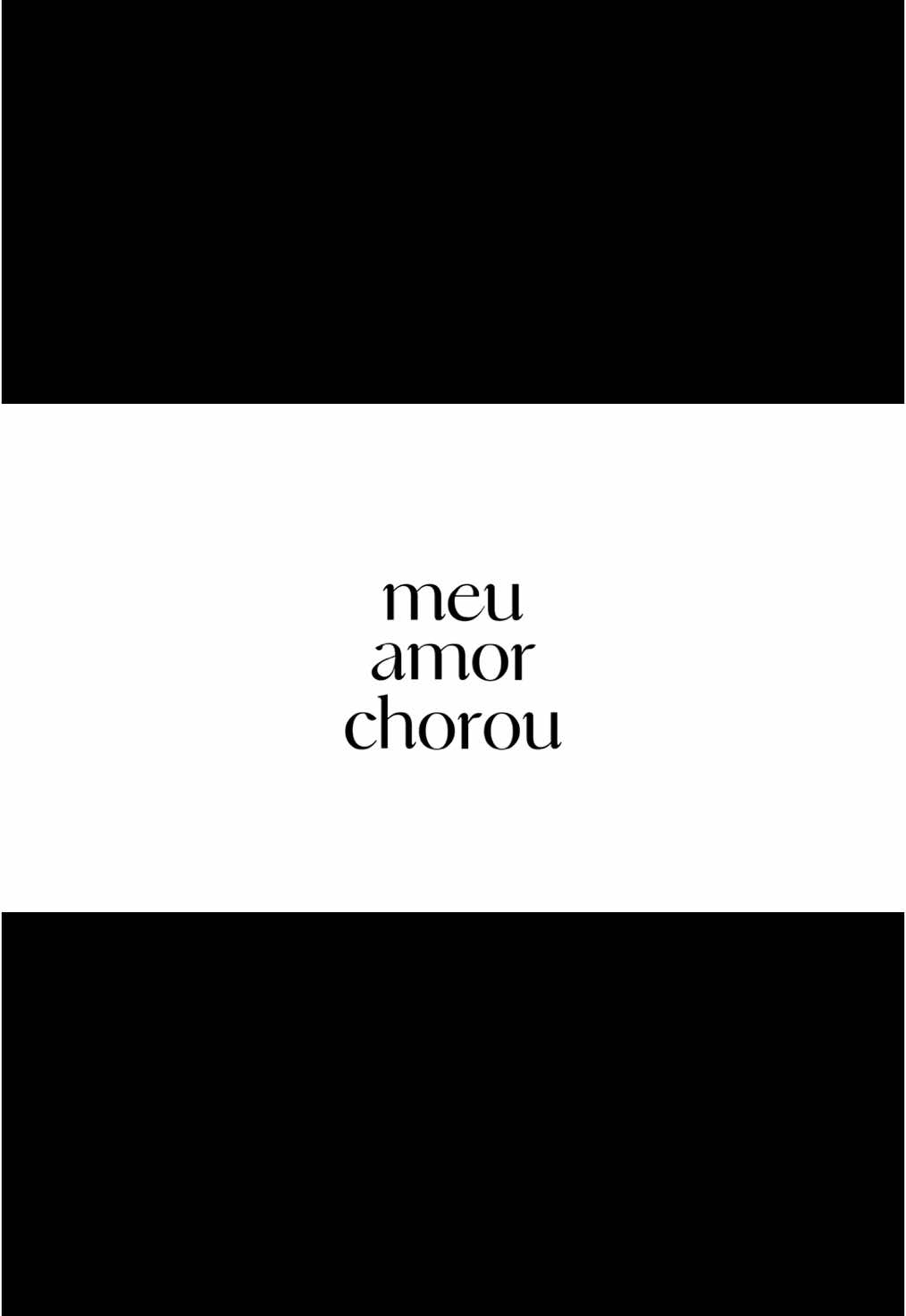 @songs_