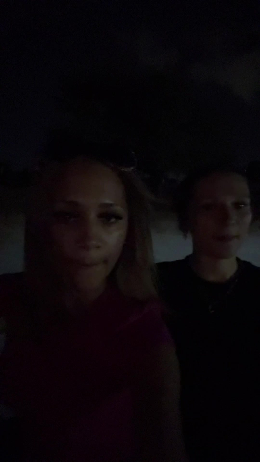 @pinkbarbie23