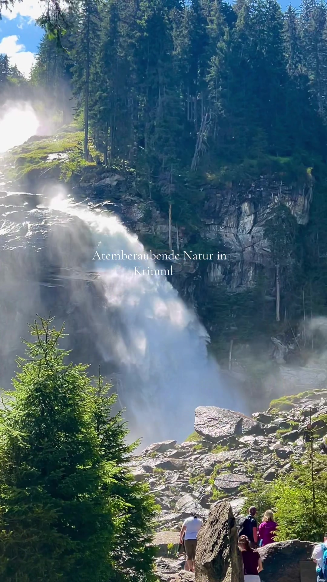 @austria.with.me