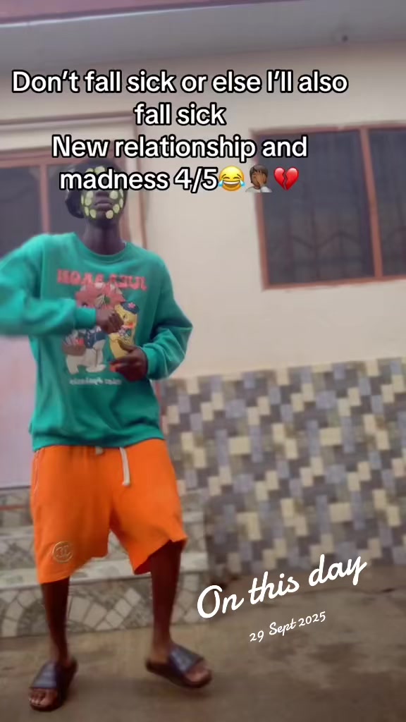 @🎗️African boy🏅🇬🇭❤️