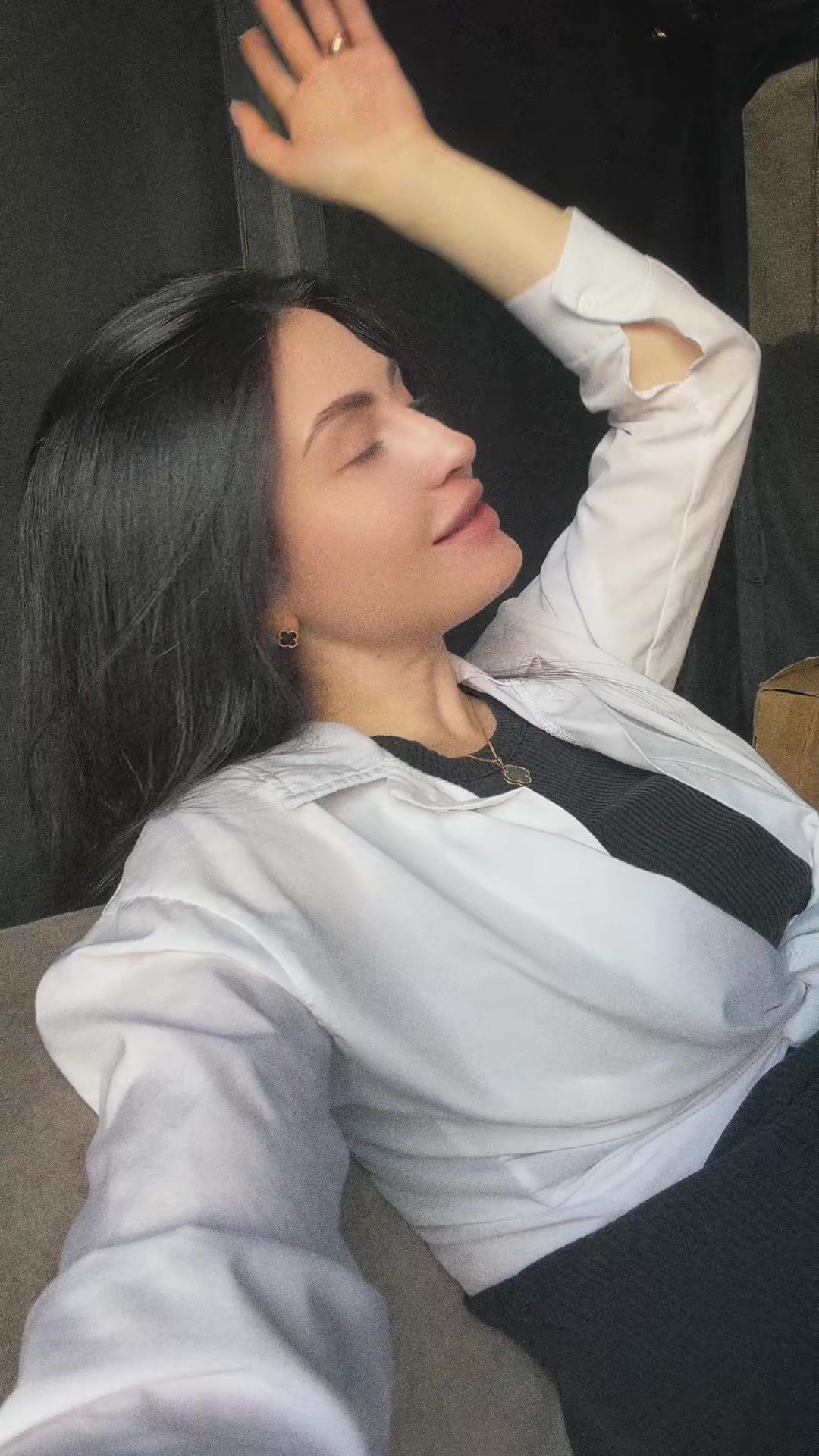 @Yulia Rich